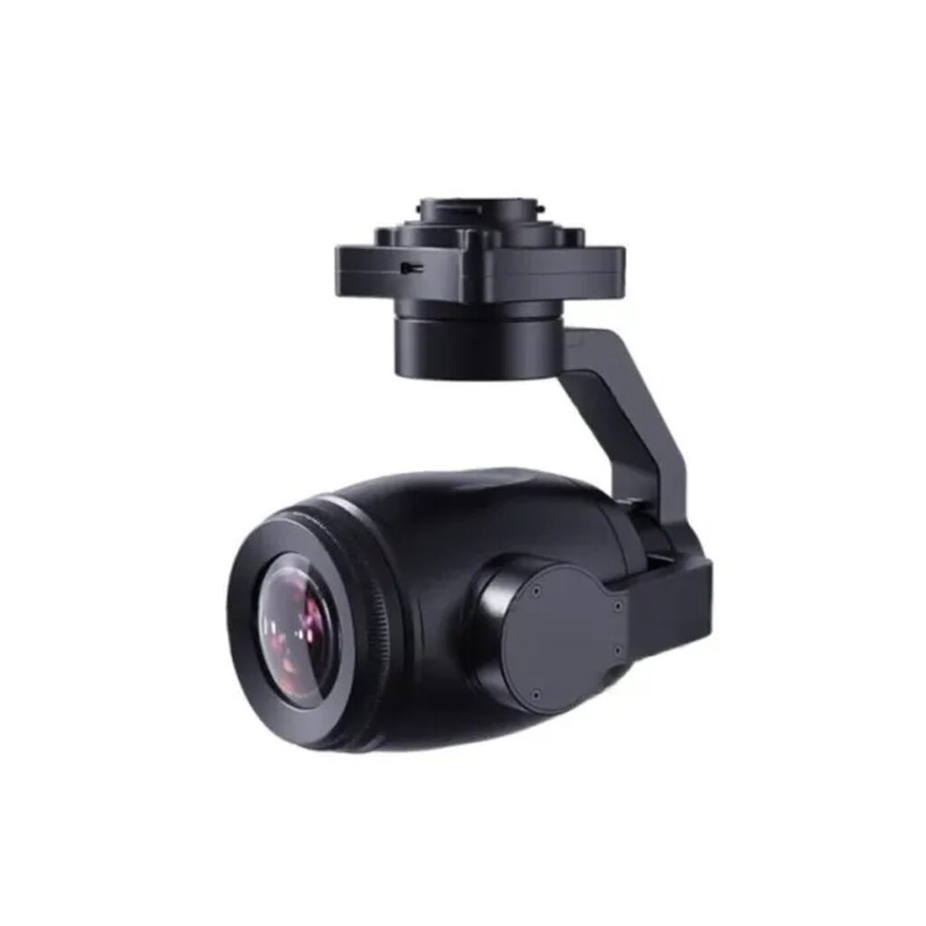 SIYI ZR30 Gimbal Camera 30X Optical Zoom Camera สำหรับ UAV Drone อุปกรณ์โดรน Drone
