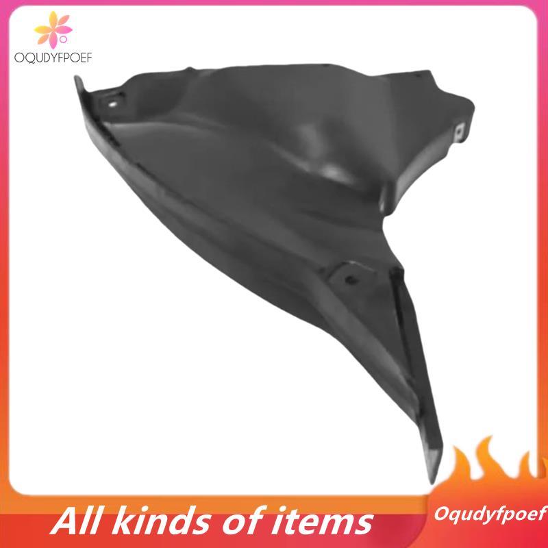 ปั้มซับข้างขวา 51718054282 สําหรับ F82 F83 E81 E82 M3