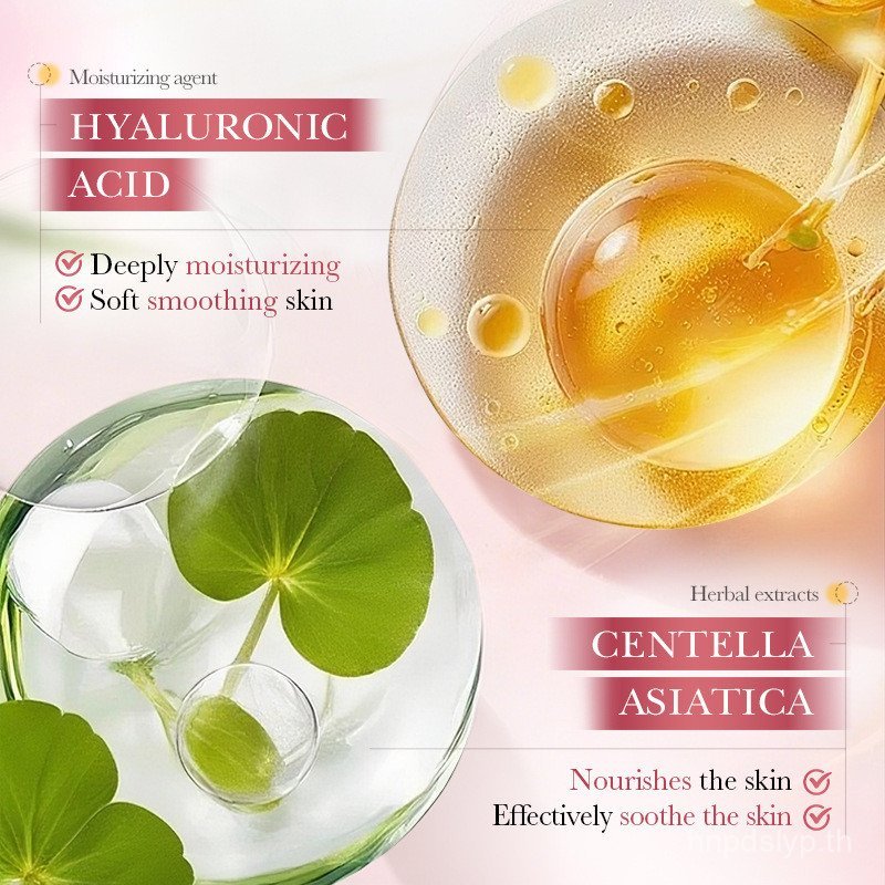 All English Aloe Vera Gel Moisturizing Moisturizing Pink sadoer Aloe Vera Gel Soothing Moisturizing