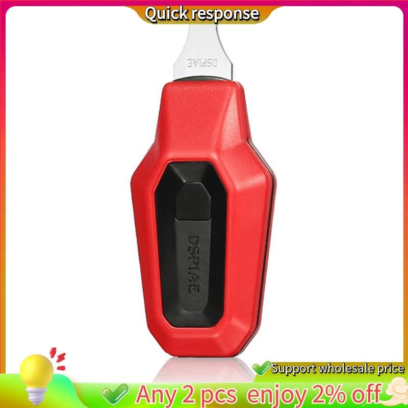 ในสต็อก- DIY Press Type Detacher Hobby Assembling Model Tools Model Tools