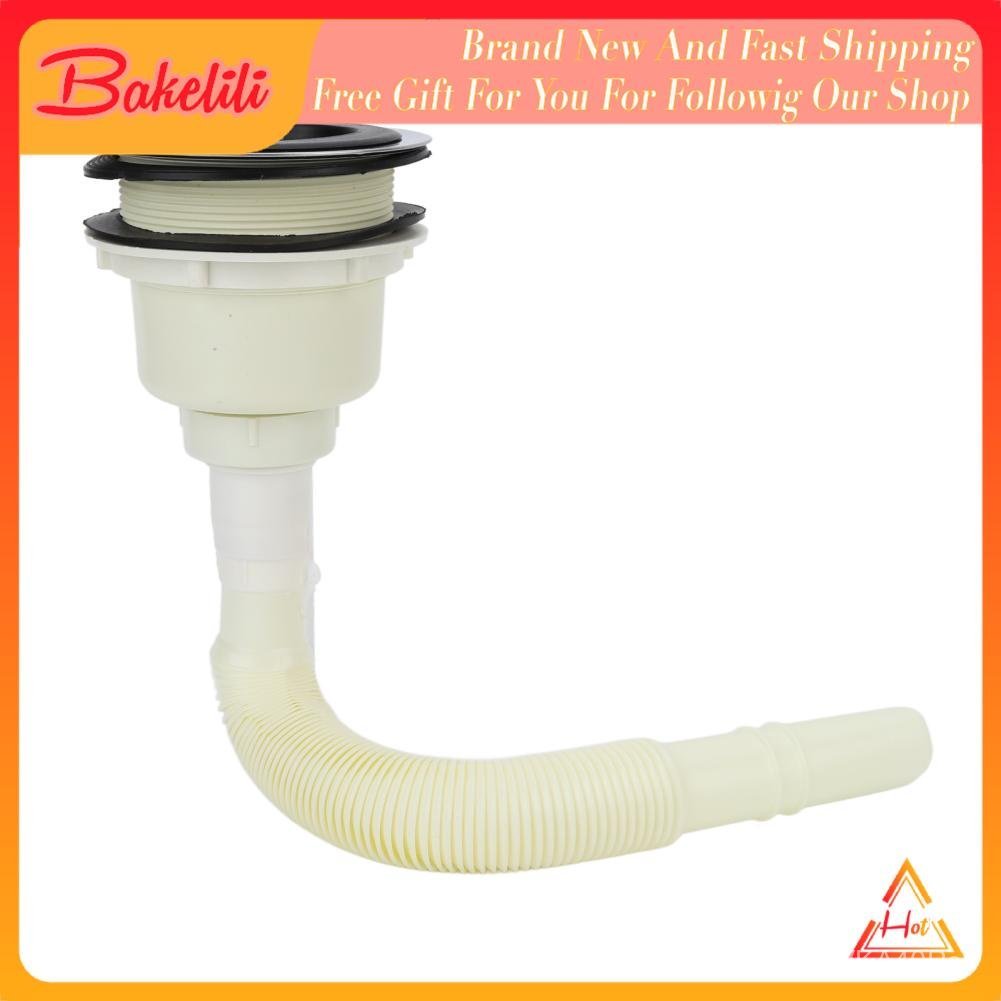 Bakelili Barber Shop Shampoo Basin Drain Stopper Sink Strainer For Bed