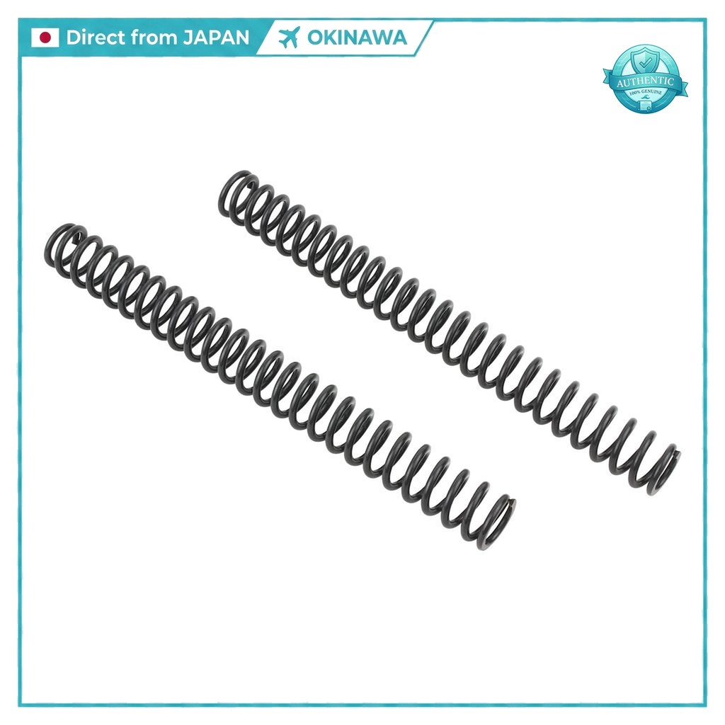 Shift อุปกรณ์ Japan Import NSF100 Japan ของแท้ญี่ปุ่น