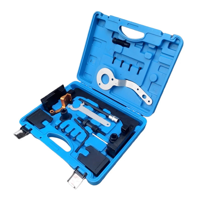 ชุดเครื่องมือสำหรับ BMW B38 B48 B58 เครื่องยนต์ 3 Series และ 5 Series 2.0T 3.0T