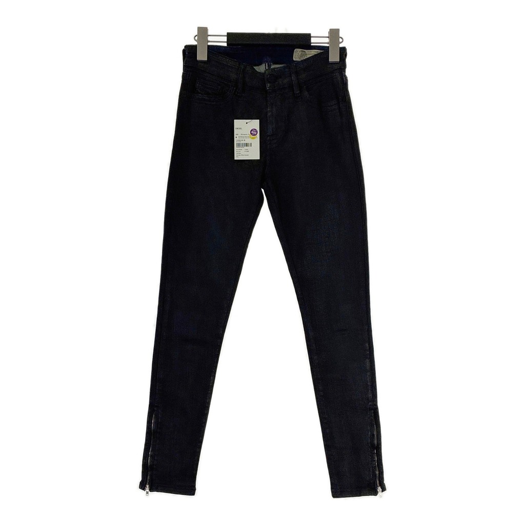 DIESEL ยีนส์ Jeans ผู้หญิง