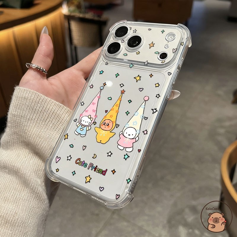 สําหรับ Vivo V21E V20 SE V19 Neo V17 V9 V5 Plus Y3 Y3S T4 Lite Ultra T3 T2 T1 Pro T3X T2X X หมายเหตุ