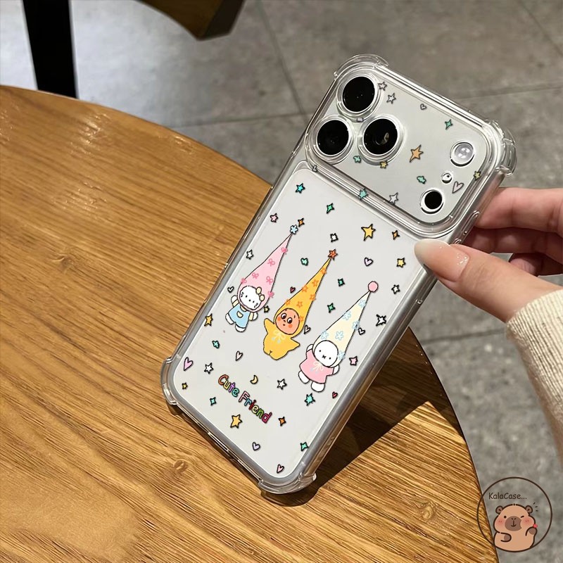 SAMSUNG สําหรับSamsung Galaxy S10 Lite S10E S10 S9 S8 รูปที่ 8