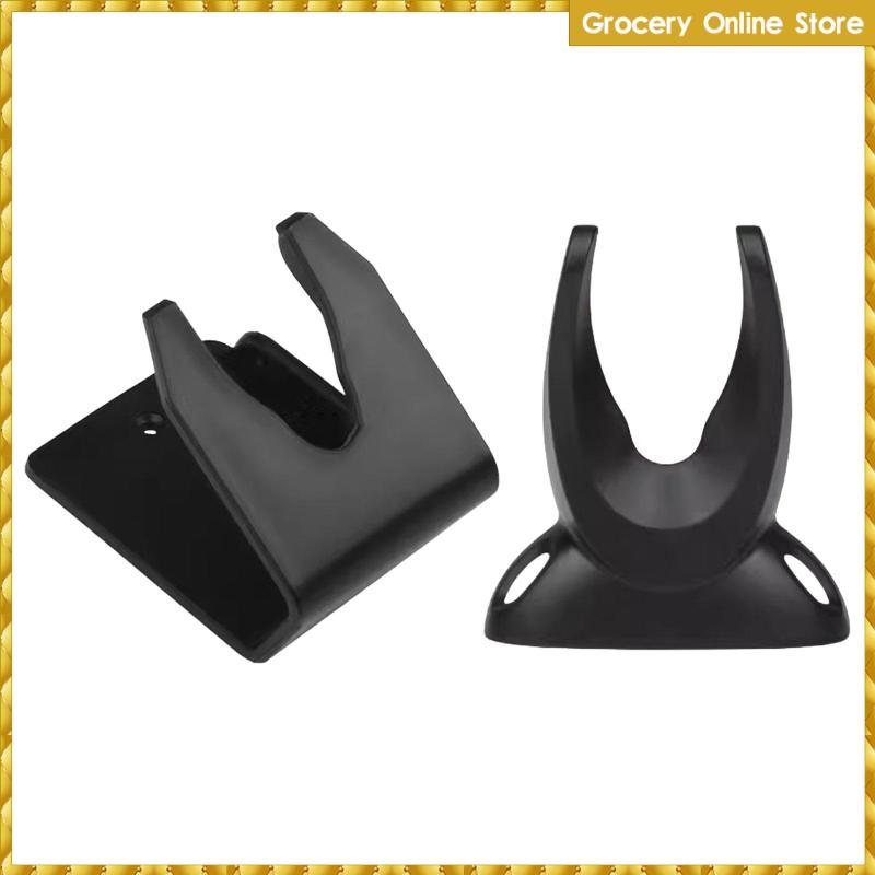 [Wishshopelxl] Universal,Barcode Scanner Holder,Barcode Scanning Holder, ,Barcode Reader Rack Bracke