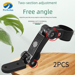 สมบูรณ์แบบ จักรยานบังโคลนหลังยึดคลิป หน้า พลาสติกบังโคลนเชื่…