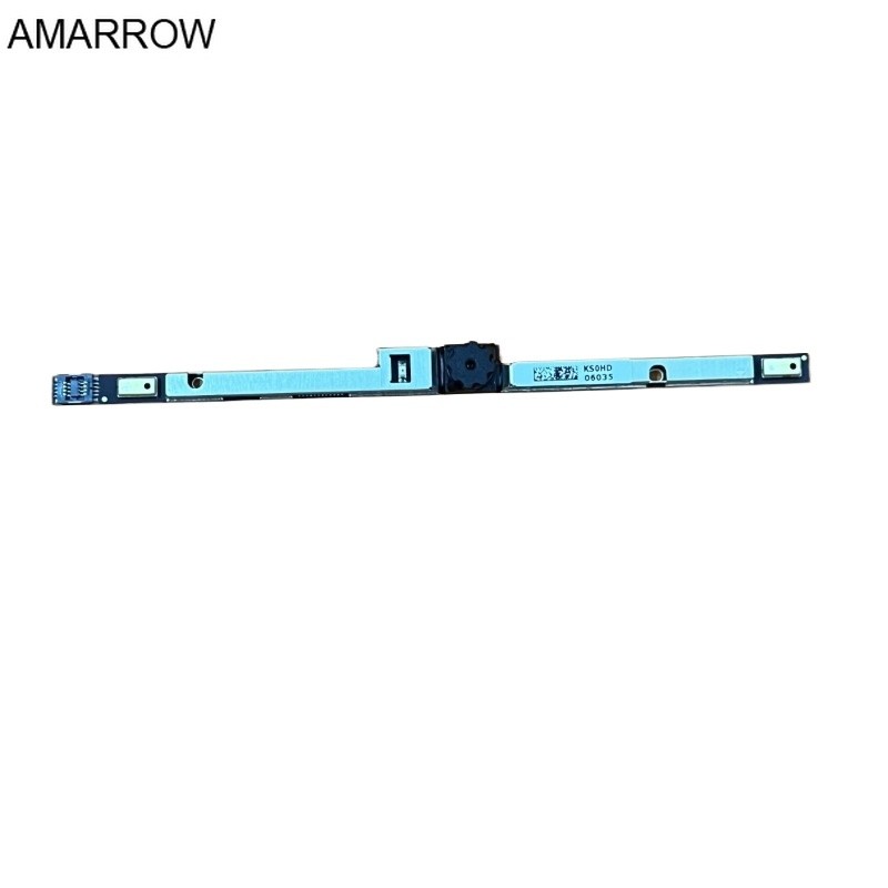 แล็ปท็อปกล้องเว็บแคมสําหรับ Acer Swift SF14-51G SF314-44 A317-55P A515-58P SF314-512T SF314-512 A517