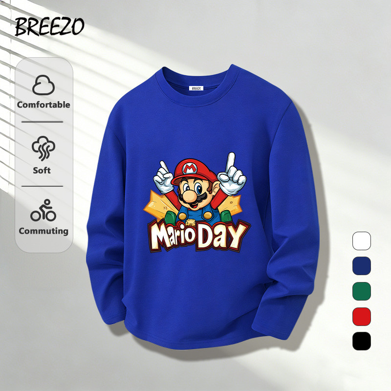 Thumbnail 2