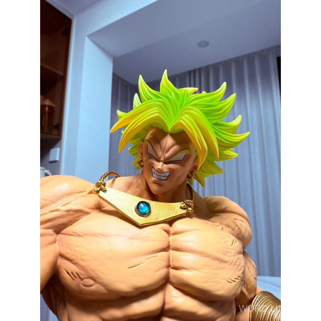 Thumbnail 8