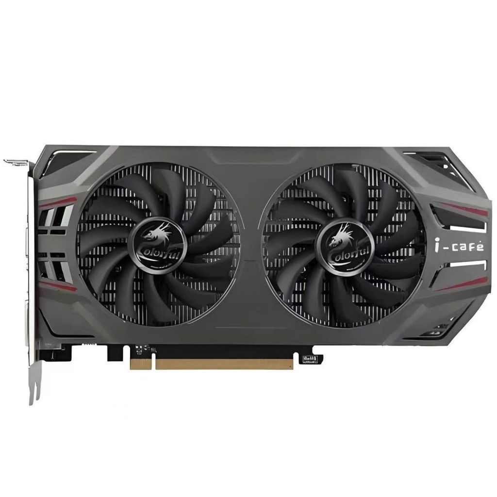 GTX750TI/950/960/1050TI/1G/2G/4GLOL ไก่กราฟิกการ์ด 750ti กราฟิกการ์ดกราฟิกการ์ดอิสระ