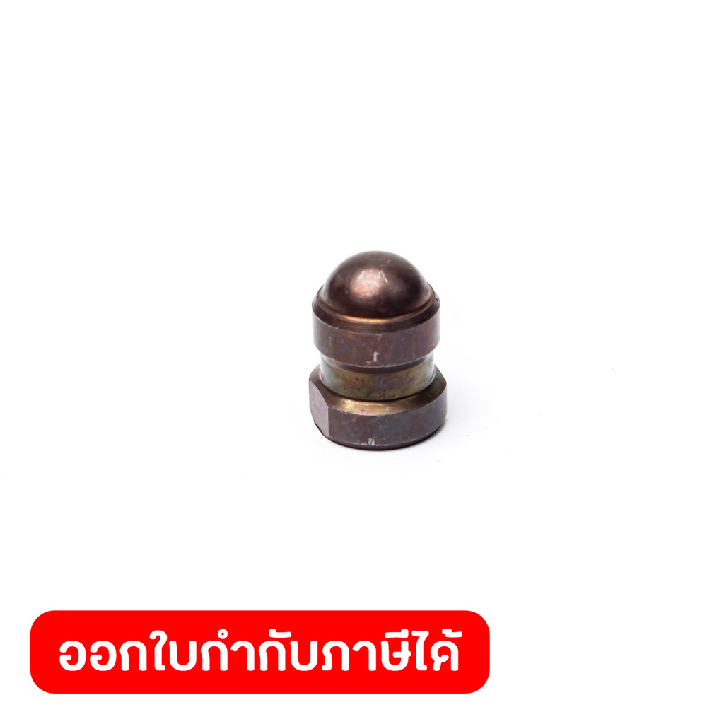 POLO (WASHERS) (POLO (WASHERS)) อะไหล่ SPARTAN12#9 วาล์ว