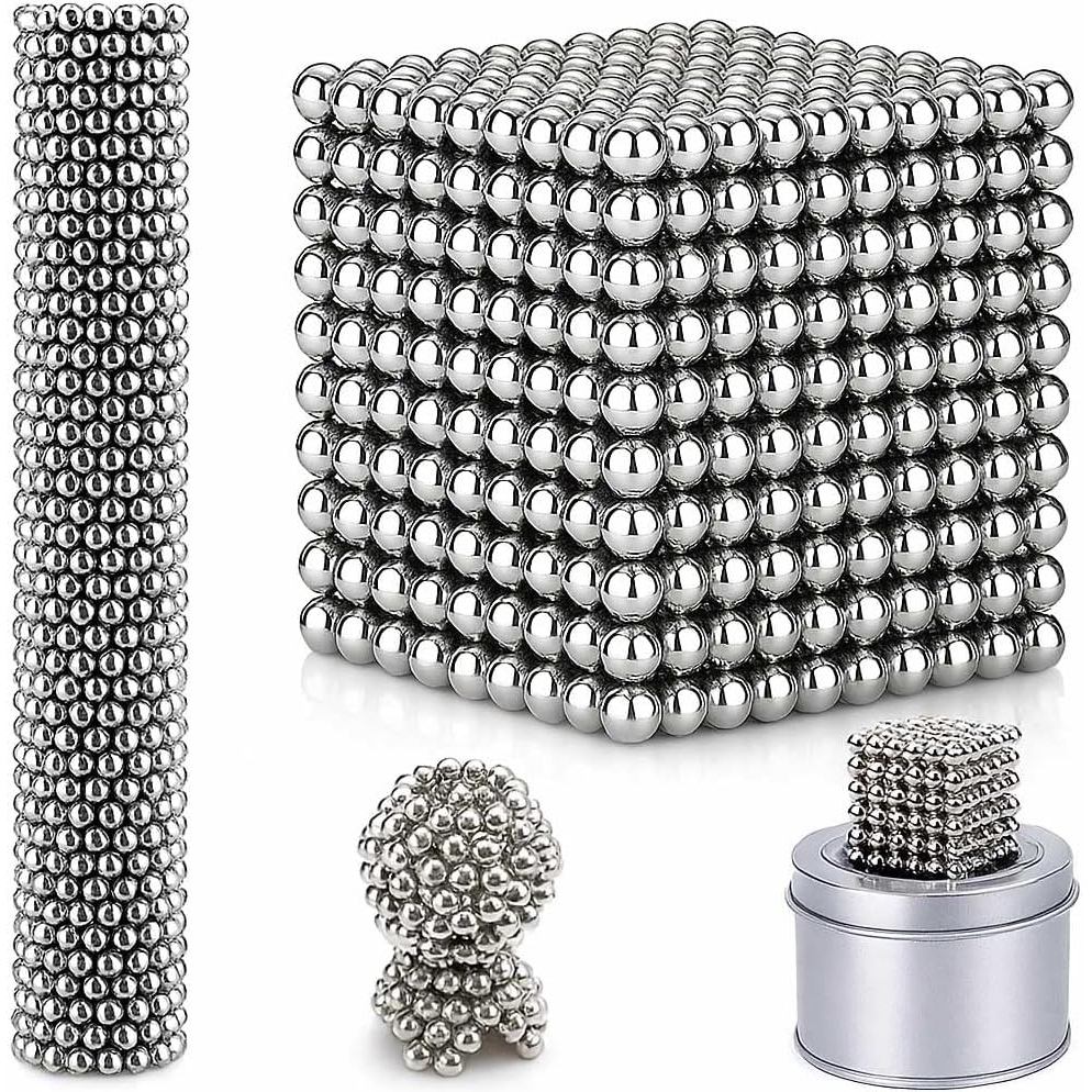 Update 1000PCS โต๊ะ Fidget ของเล่นสําหรับผู้ใหญ่,โต๊ะ Fidgets ของเล่นสําหรับสํานักงานความเครียด,ผู้ใ