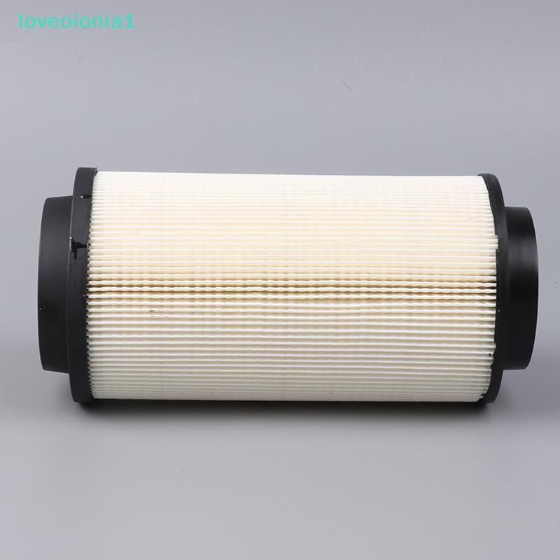 loveoionia1 7080595 กรองอากาศสําหรับ Polaris Sportsman 400 500 550 570 600 700 800 850 Scrambler Mag