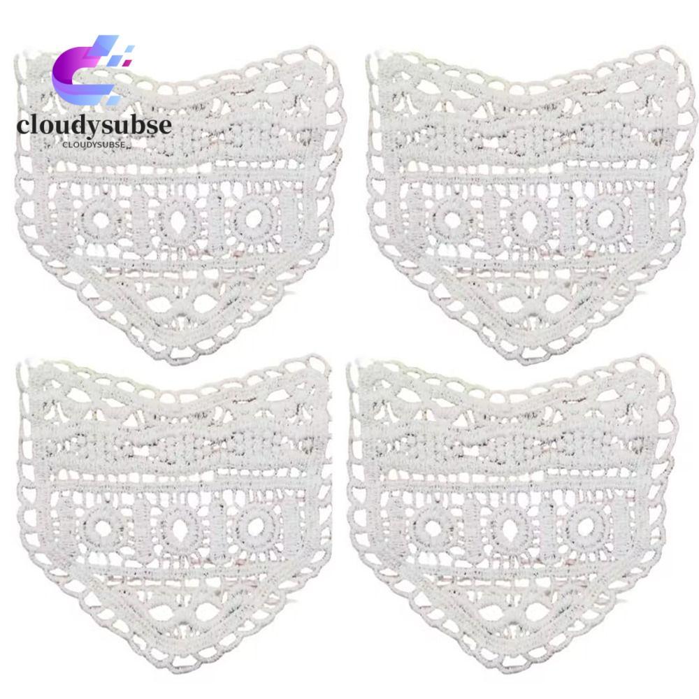 CLOUD Waist Expander สำหรับกางเกงยีนส์ผ้าฝ้าย งานลายตาข่ายว่าง พร้อมเข็มขัดปรับขนาด DIY เครื่องมือตัดเย็บเสื้อผ้า