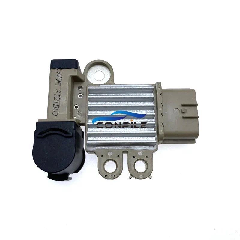 สําหรับ GWM Great Wall Haval H5 การใช้ 2.0T ตัวควบคุมเครื่องกําเนิดไฟฟ้า 1929M