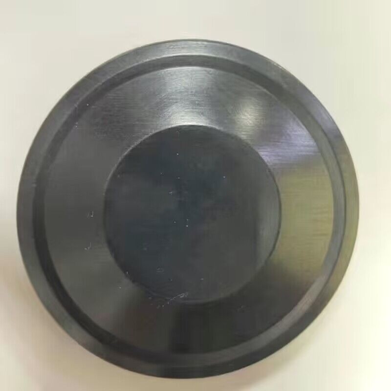 สําหรับ 18-20 ROEWE I5 EI5 ไฟหน้าฝาครอบกันฝุ่น 1 ชิ้น