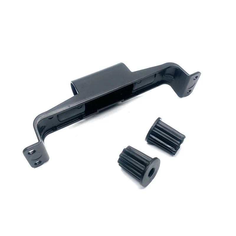 ที่รองถังน้ํามัน ค้ําสําหรับติดตั้งถังแบตเตอรี่เบนซิน สําหรับ YAMAHA YZF-R6 2006-2016อะไหล่รถยนต์ ขอ