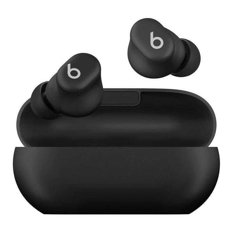 หูฟังไร้สาย Beats Solo Buds True