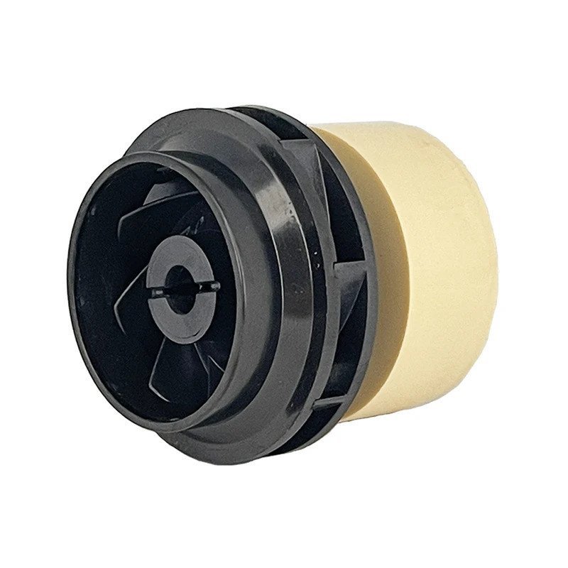 OOYOTE 161A0-29015 161A0-39015 ปั๊มน้ําโรเตอร์ด้านในสําหรับเครื่องยนต์ปั๊มน้ําไฟฟ้าสําหรับ Toyota Pr