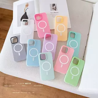💖Quick-เคสเจลลี่ รองรับการเคสไอโฟน iPhone17PROMAX 17AIR 16ProMax 15PRO 14PLUS 13/12/11-ZRQGDCXK5