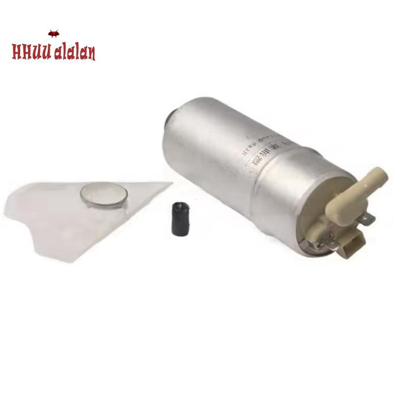 [H ความเร็วสูง]ปั๊มไฟฟ้า 0986580129 7.22013.02.0 E10372 E8311 16141183216 สําหรับ 5 Touring E3 5 E34