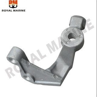 688-44118-01-94 สําหรับ Yamaha Outboard Motor 50HP 75HP 85HP 90HP 688-44118 เรือชิ้นส่วนเครื่องยนต์