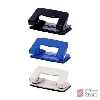 กระดาษเอลเฟ่น PUNCH NO.PC-280