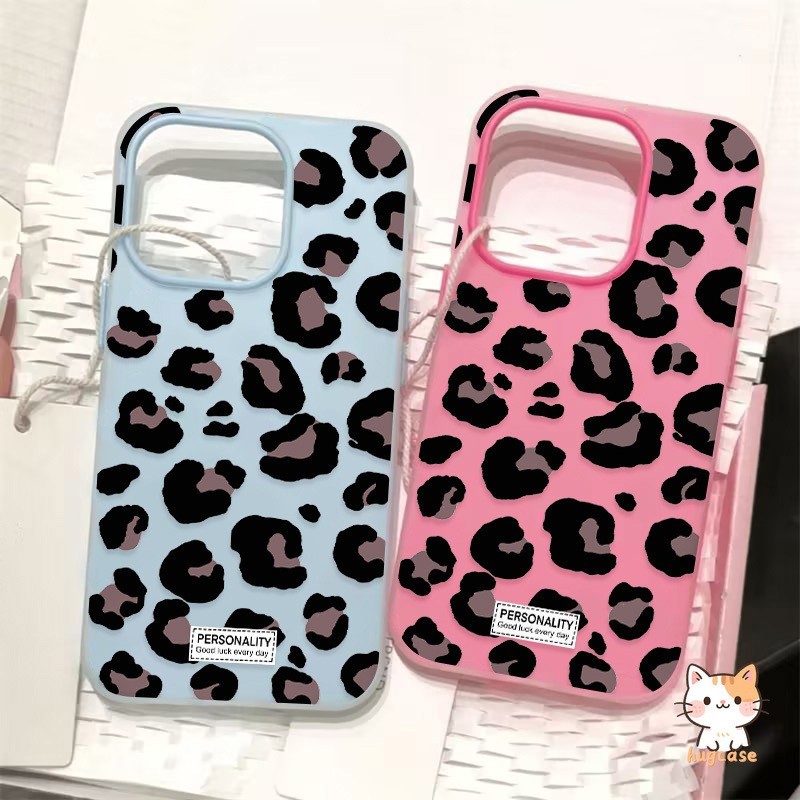 สําหรับOppo A3X A5X A3 A5 Pro A5i Pro A38 A76 A96 A36 A60 A77 A1K A11 A18 A15 A16 A16s A54 A55 A55 A