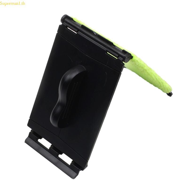 Best Guitar String Cleaner Guitar Fretboard Cleaner Wiper String Maintenance Tool