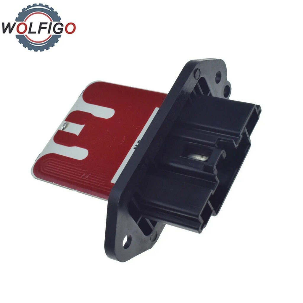 HVAC Blower โมดูลควบคุมมอเตอร์สําหรับ Mazda 3 2010-2013 BBM461B15 HB151BBM4 JA1833 HB151BN7N 6801E23