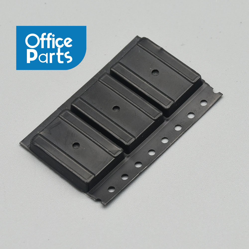 Epson Power IC E09A88GA