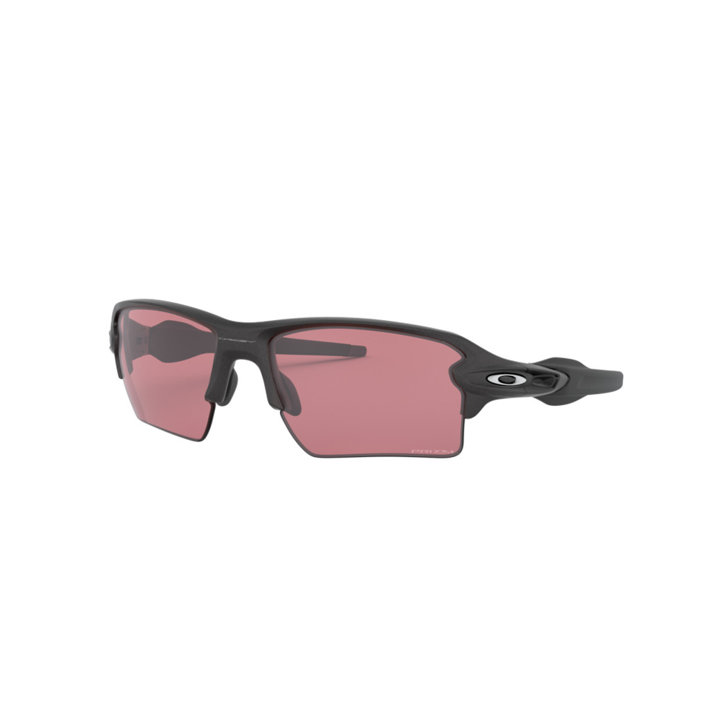 OAKLEY OO9188-B2 FLAK 2.0 XL
