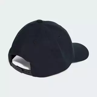 adidas Lifestyle Cap Kids Unisex Black JD1328