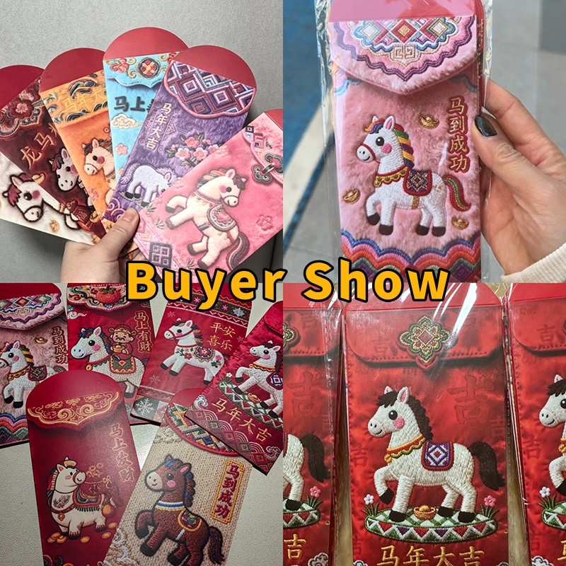 รูปภาพ 9