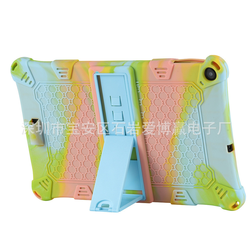 เหมาะสําหรับ Cube iplay40 เคสป้องกัน iplay20/iplay20pro/iplay30 pro เคสหนัง