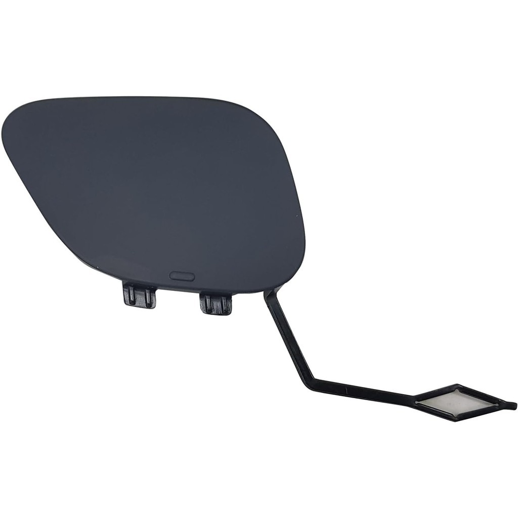 ฝาครอบตะขอพ่วงด้านหน้าสําหรับ BMW 430I_CONVERTIBLE 2021-2023 (BM1028108)