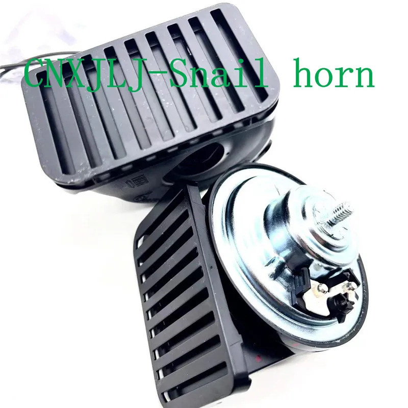 ล056648  สําหรับ discovery 4 L319 สําหรับ land rover สําหรับ range rover สําหรับ freelander2 L494 L3