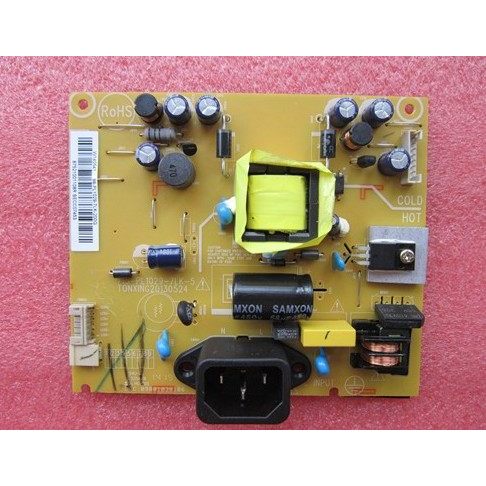 Original Great Wall Guanke E19B1XX E22B1XX E2202W 715-PL1029-7LK-5