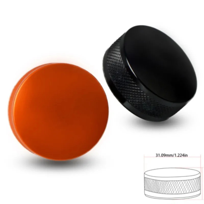 อุปกรณ์เสริมรถจักรยานยนต์สําหรับ KTM 790 Adventure R/790 Adventure S/790 Adventure 2019- หม้อน้ําถัง