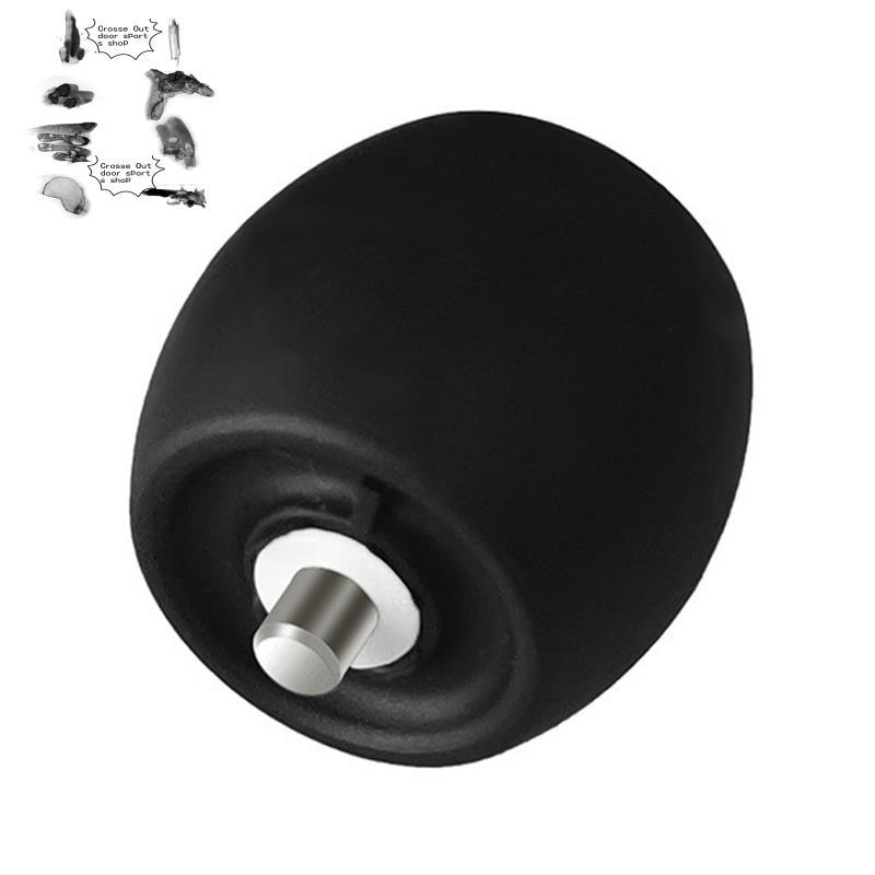 สูญญากาศล้อสากลสําหรับ RV700 RV750 RV761 RV1000 RV2610WA RV2400WD AV2501AE AV2610WA อุปกรณ์เสริม