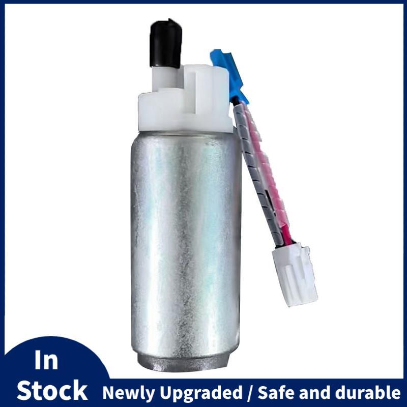 ปั๊มไฟฟ้าสําหรับมอเตอร์นอก DF200 DF225 DF250 DF300 DF250A DF300A DF 200 225 15200-93J01 15200-98J00