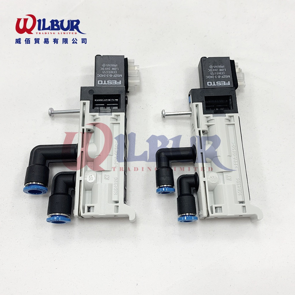 1 ชิ้น G2.335.492/01 การพิมพ์เครื่องเดิมวาล์ว G2.335.492 G2.335.493 Heidelberg Offset การพิมพ์เครื่อ