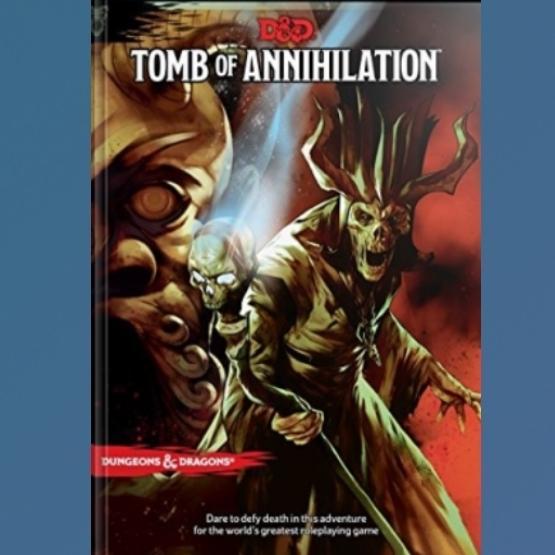 Dungdungkids & Dragons Tomb of Animation Book - ปกอ่อน