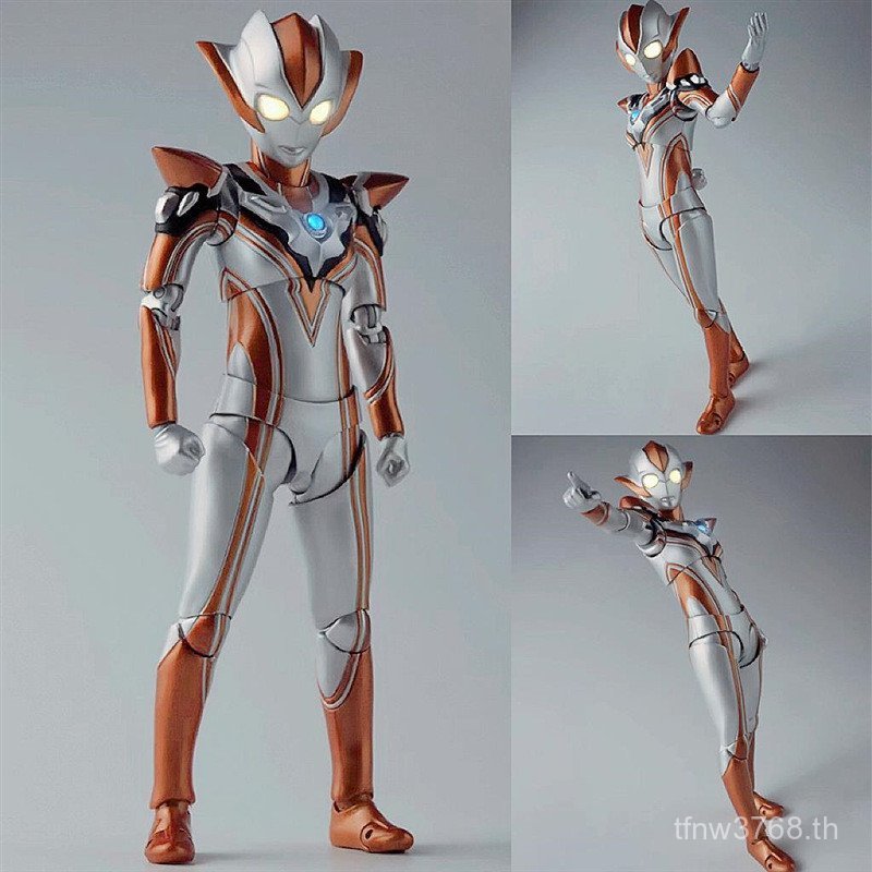 เครื่องประดับรูปการกระทํา Kege ของเล่นเด็ก Qiao Joint รุ่น 78NF