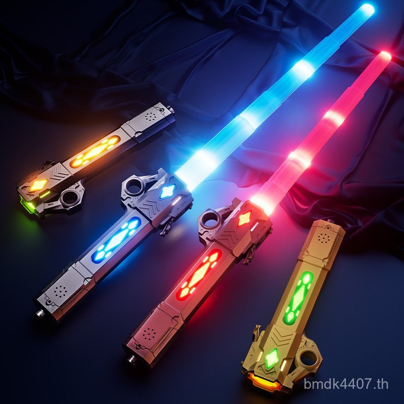 Boy Boy Boy ของขวัญวันเกิด Boy Cloud 8710 Force เหนือสิบปีสีดําเทคโนโลยีของเล่นเด็ก 5126 One K2BB