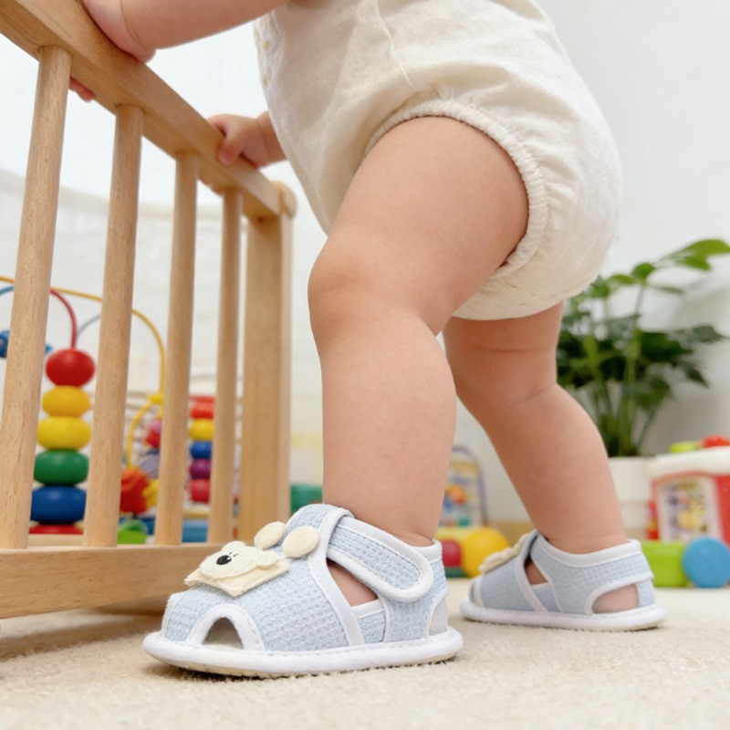 รูปภาพ 2