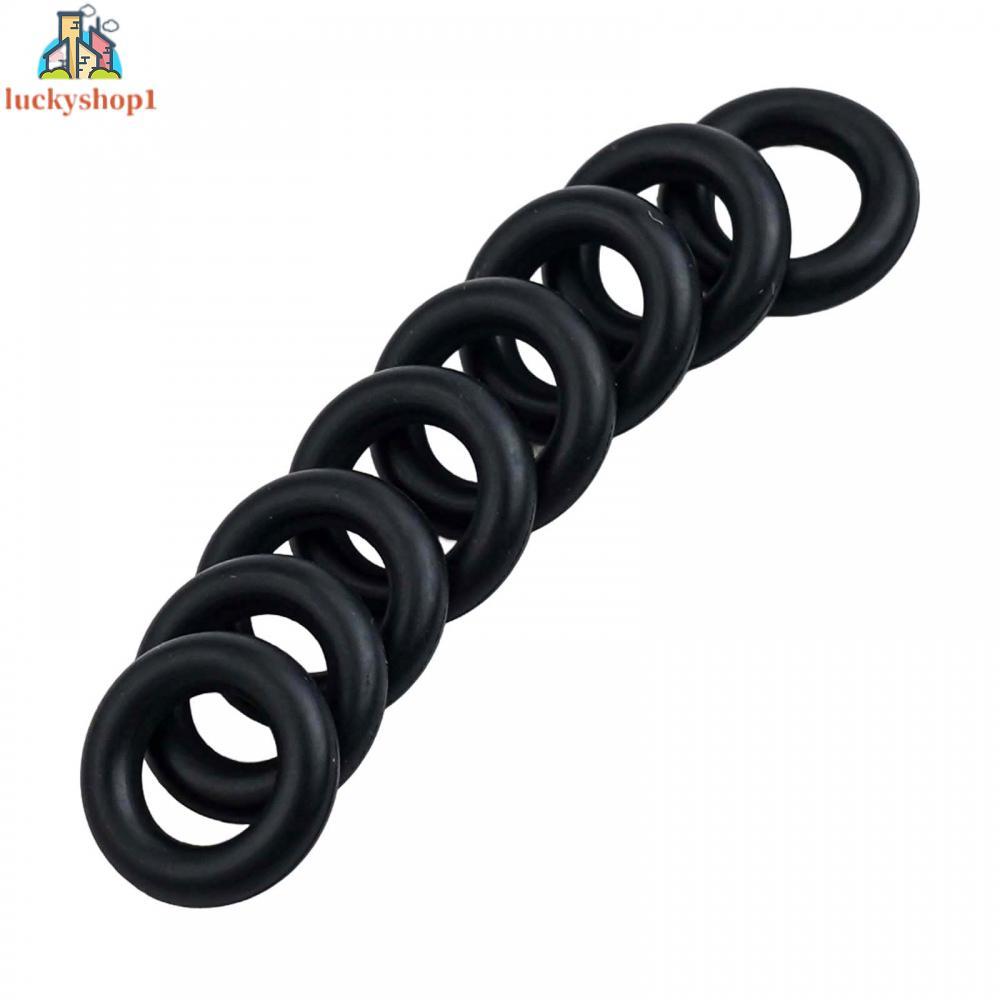 ประตูกําจัดเสียงรบกวนป้องกันการกัดกร่อนสูง Universality Fitment สําหรับ Mercedes