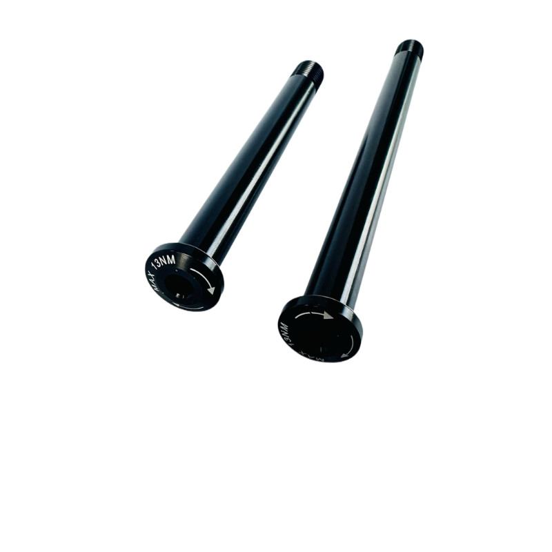 CAMP จักรยานเสือหมอบ Barrel Axle Rod ACE5000ace7000pro SR5 SR7pro radon Road Bike Kemp